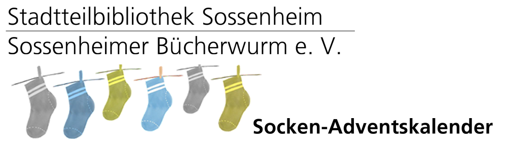 Sossenheim Online