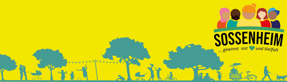 Stadtteilzeitung für Frankfurt Sossenheim November 2022 Sossenheim